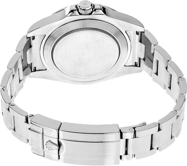 MONTRE EXPLORER II 216570 42MM