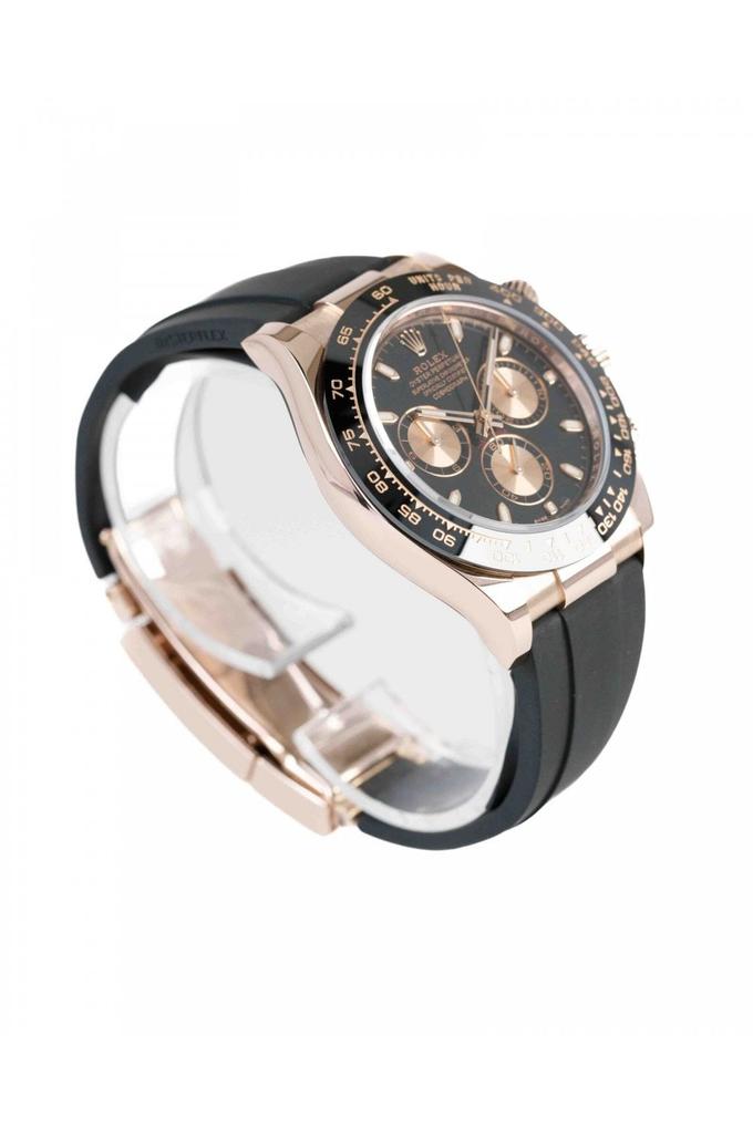 ROLEX Daytona 116515ln 2023