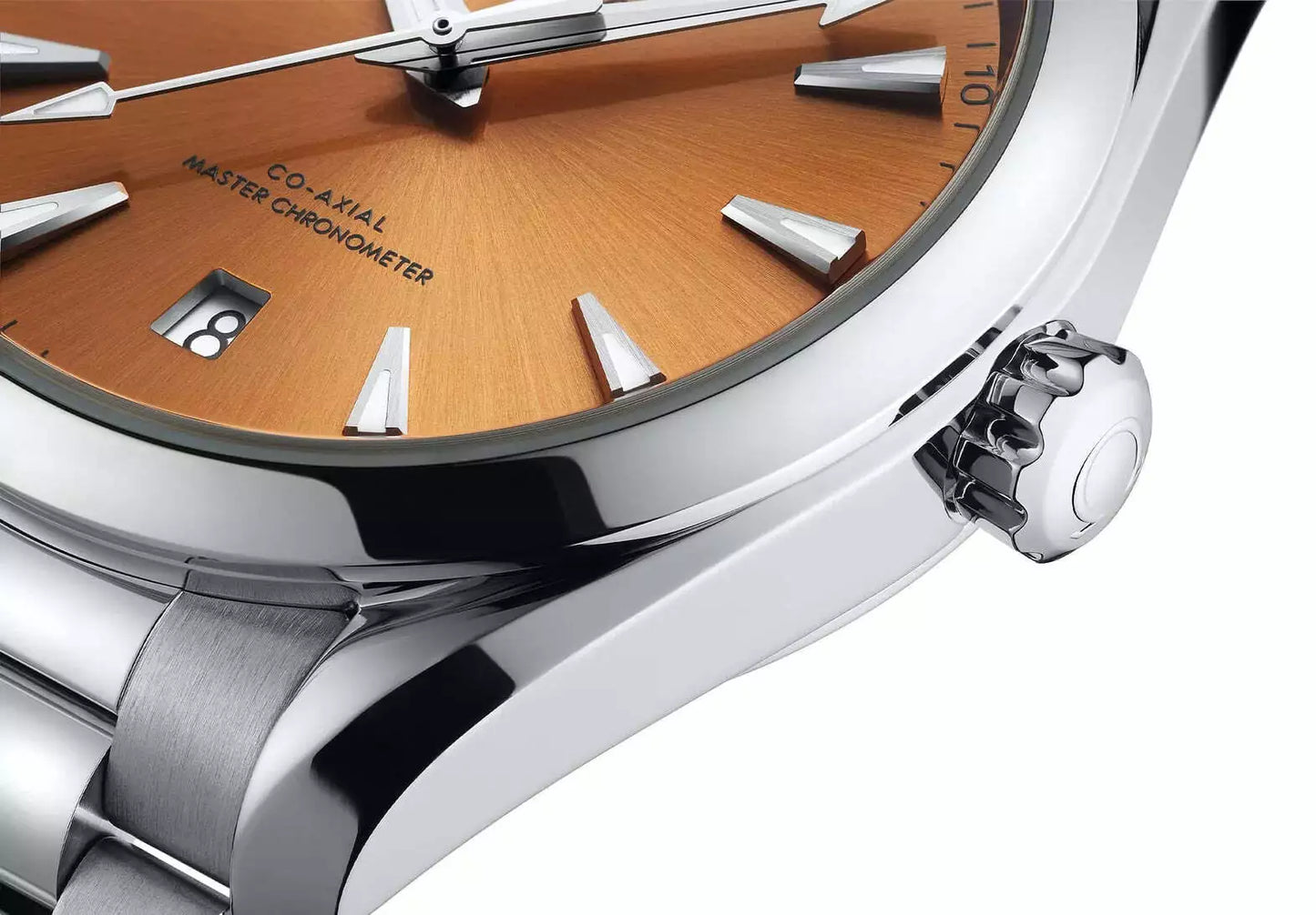 Seamaster Aqua Terra Shades 150M 38mm