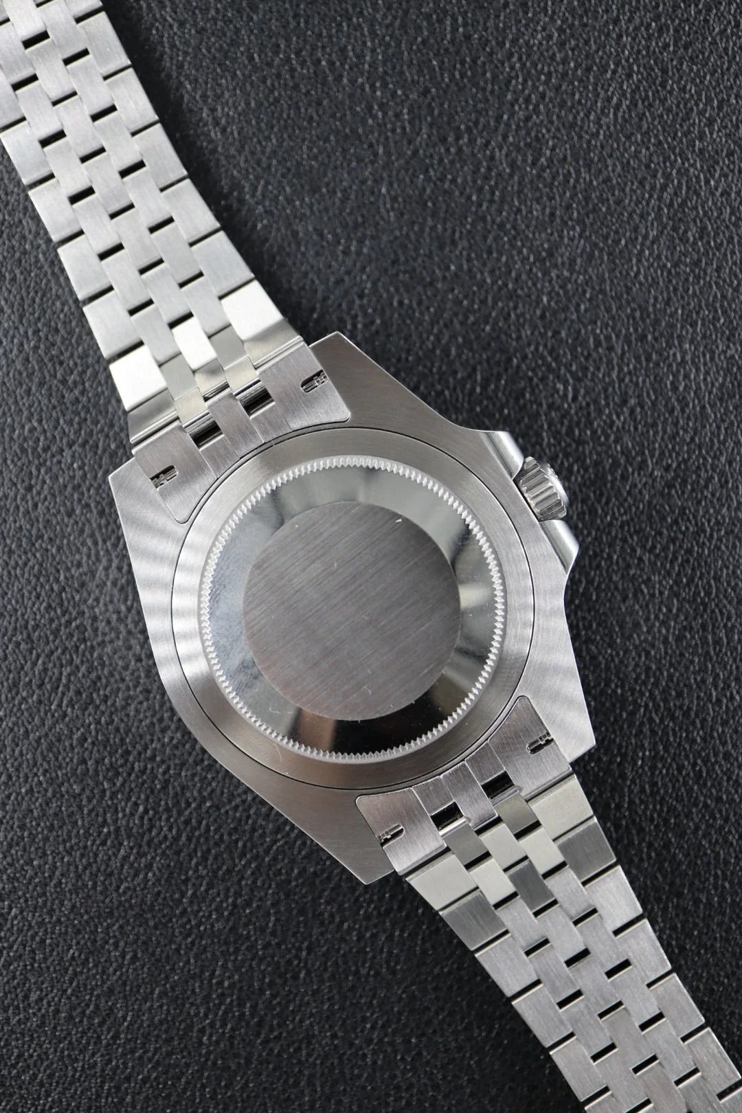 Rolex GMT Master II “Sprite” 2023
