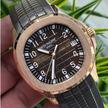 Patek Philippe Aquanaut 5167R