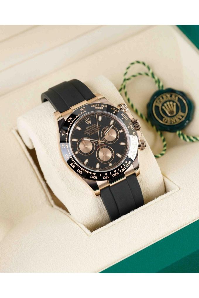 ROLEX Daytona 116515ln 2023