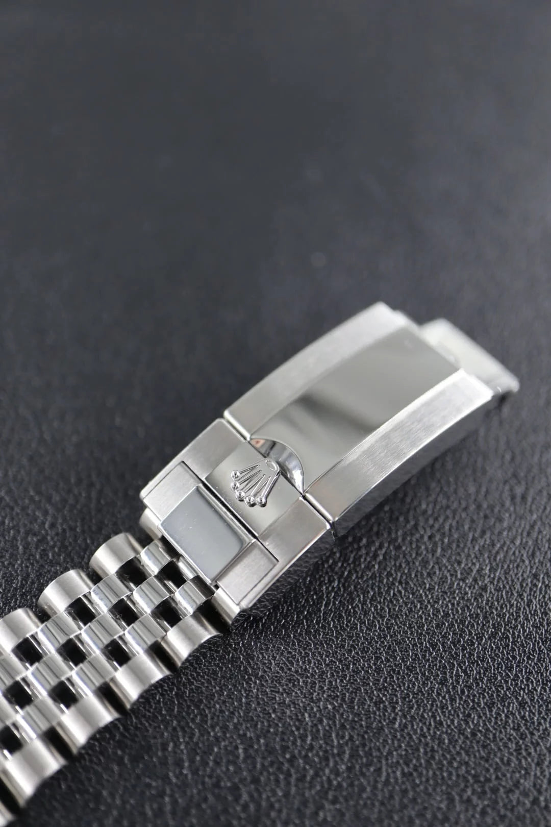 Rolex GMT Master II “Sprite” 2023