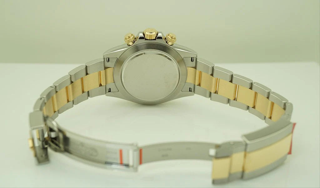Rolex Cosmograph Daytona 116503