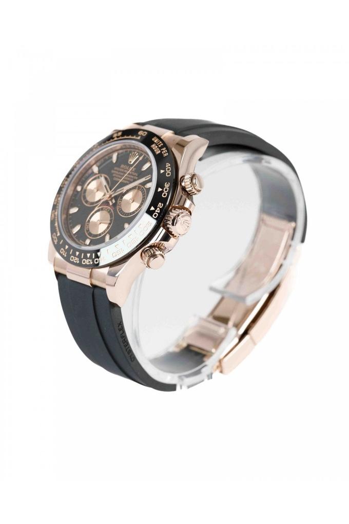 ROLEX Daytona 116515ln 2023