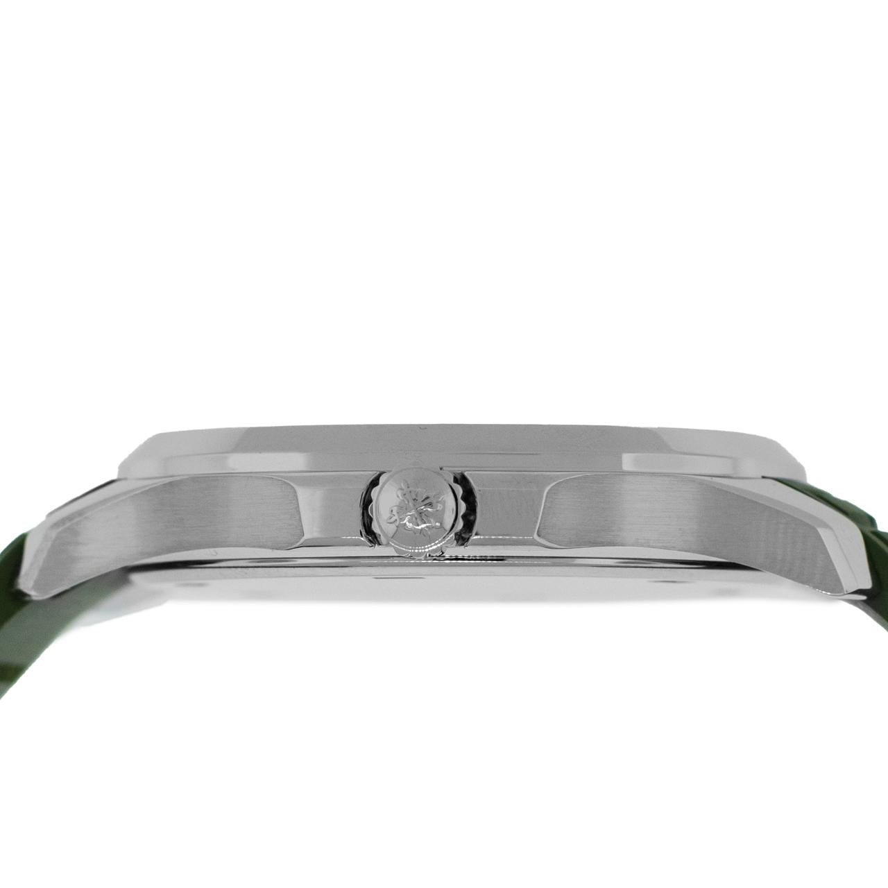 Patek Philippe Aquanaut 5267/200A-011