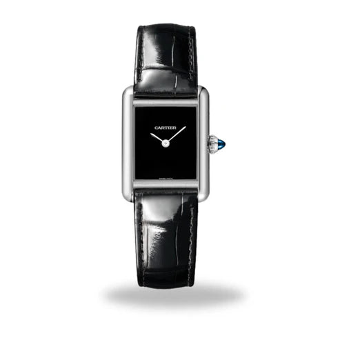 Cartier Tank Must WSTA0072