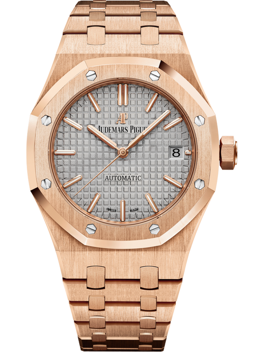 Audemars Piguet Royal Oak Selfwinding 15450OR