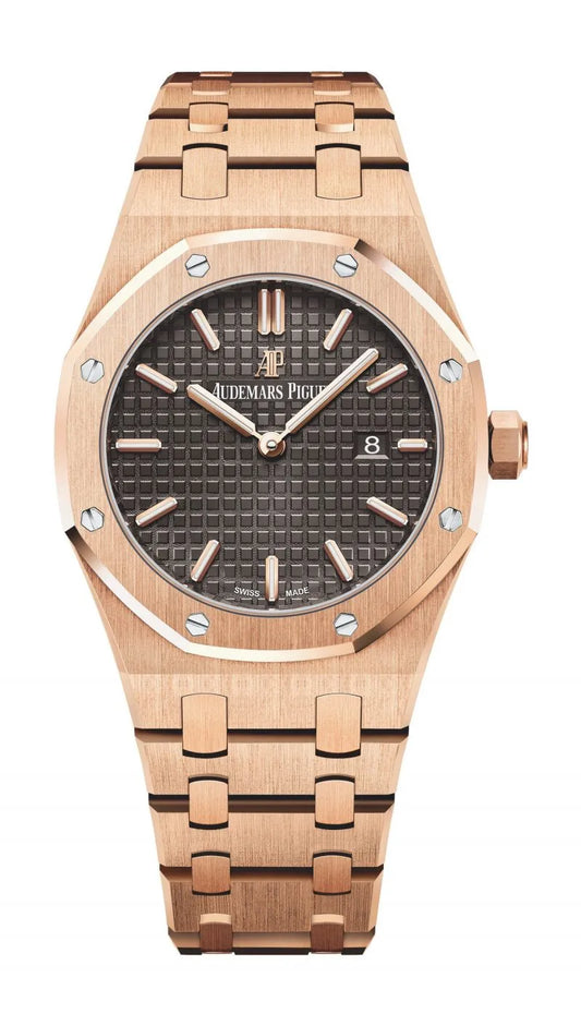 Audemars Piguet Royal Oak Selfwinding