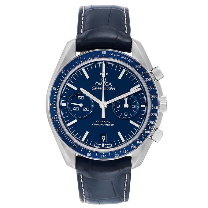 Omega Speedmaster 120264