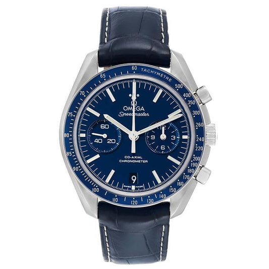 Omega Speedmaster 120264