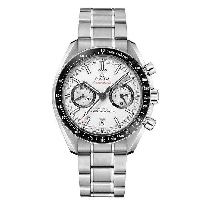 OMEGA Speedmaster Racing Chronograph