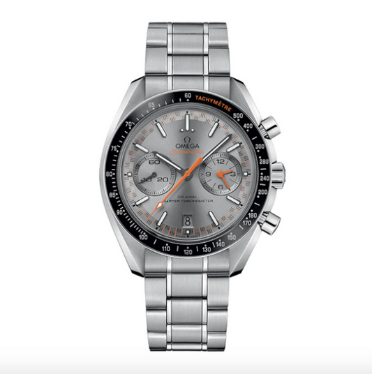 OMEGA Speedmaster Racing Chronograph 44.25mm