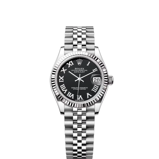 Rolex Datejust DE 1996 • REF. 68274