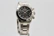 Rolex montre Cosmograph Daytona 40 mm pre-owned