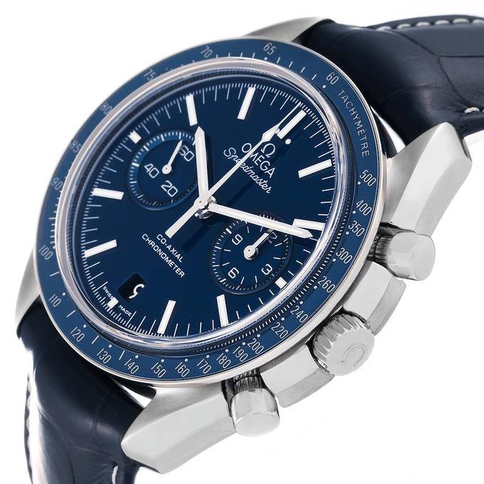 Omega Speedmaster 120264