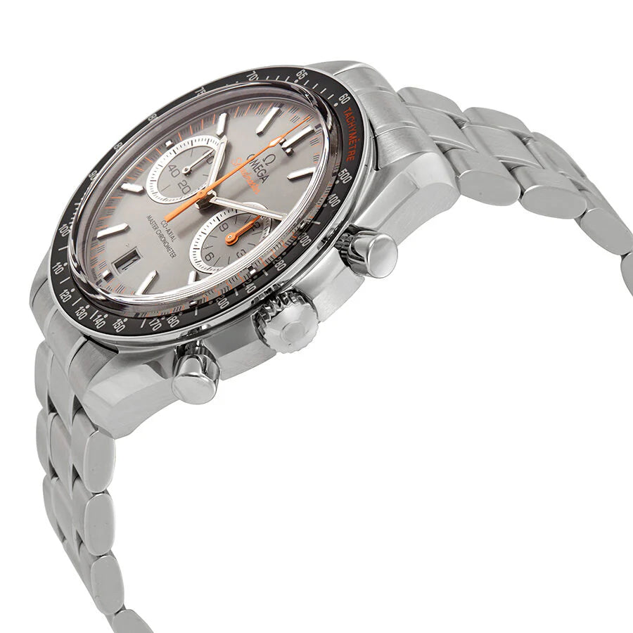 OMEGA Speedmaster Racing Chronograph 44.25mm