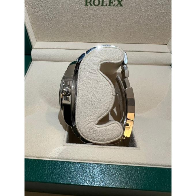 Rolex Explorer II 226570 226570