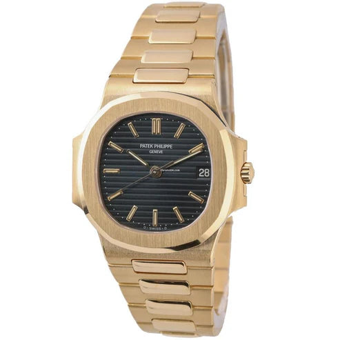 Patek Philippe Nautilus 3700/11J