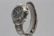 Rolex montre Cosmograph Daytona 40 mm pre-owned