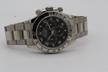 Rolex montre Cosmograph Daytona 40 mm pre-owned