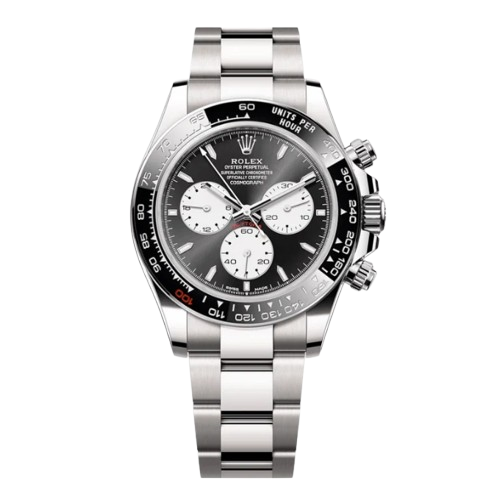 Rolex Daytona 126529LN 100 ans des 24 Heures du Mans
