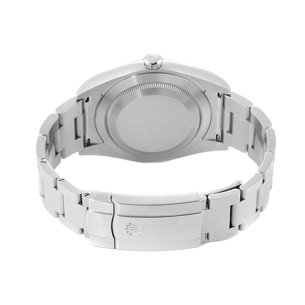 Rolex Oyster Perpetual 134300-0001